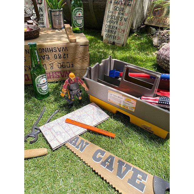 ホームデポ　カーペンターペンシル　鉛筆　単品 ■ アメリカン雑貨 アメリカ雑貨 |  | 07