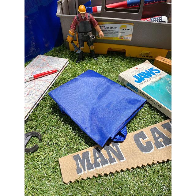 ロウズ　ショッピングバッグ ■ アメリカン雑貨 アメリカ雑貨 |  | 01