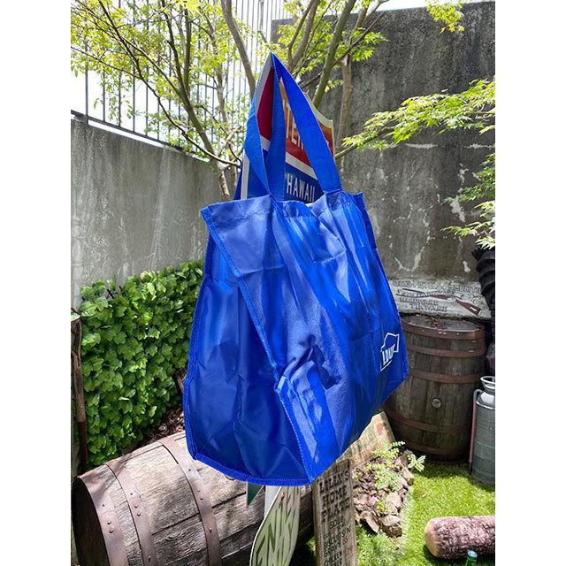 ロウズ　ショッピングバッグ ■ アメリカン雑貨 アメリカ雑貨 |  | 02