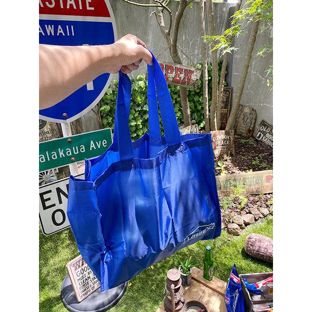 ロウズ　ショッピングバッグ ■ アメリカン雑貨 アメリカ雑貨 |  | 05