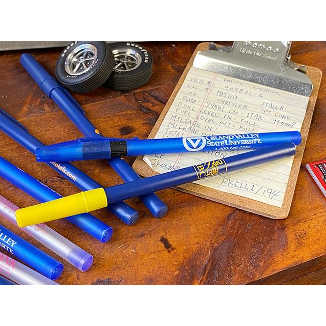 レア！ 1980's ペプシ ステッカーロール シール PEPSI Amazon.co.jp