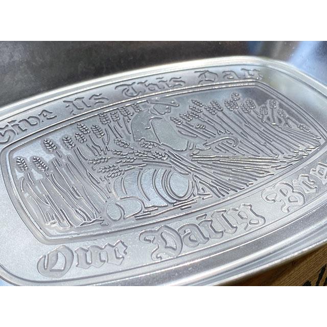 ダルトン　アルミニウムブレッドトレイ ■ アメリカン雑貨 アメリカ雑貨 | DULTON | 05