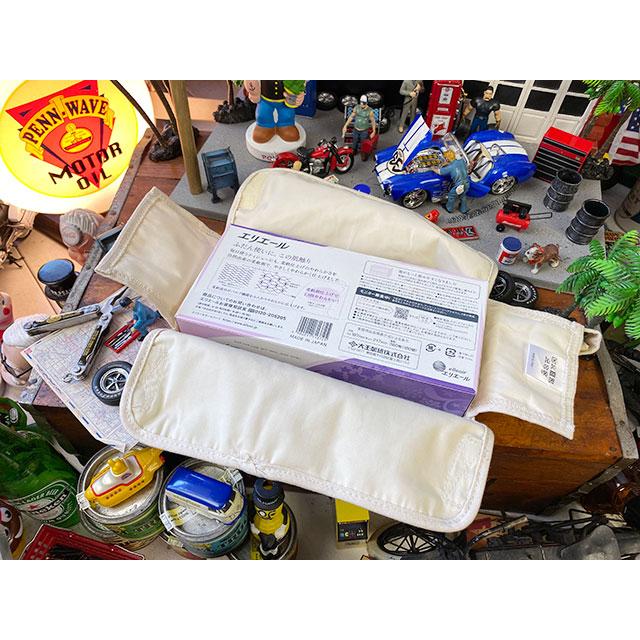 ポパイ　ティッシュカバー ■ アメリカン雑貨 アメリカ雑貨 ティッシュケース ティッシュボックス |  | 05