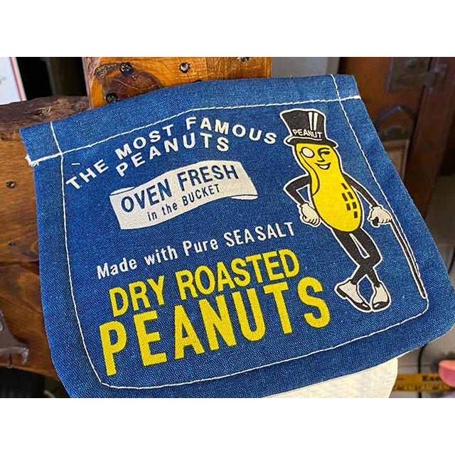 ピーナッツ　トイレットペーパーホルダー ■ アメリカン雑貨 アメリカ雑貨 爆買 |  | 01