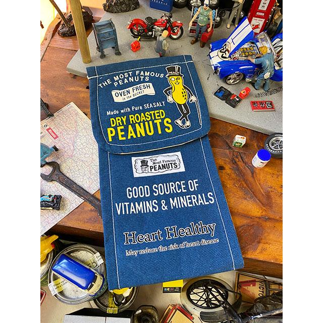 ピーナッツ　トイレットペーパーホルダー ■ アメリカン雑貨 アメリカ雑貨 爆買 |  | 05