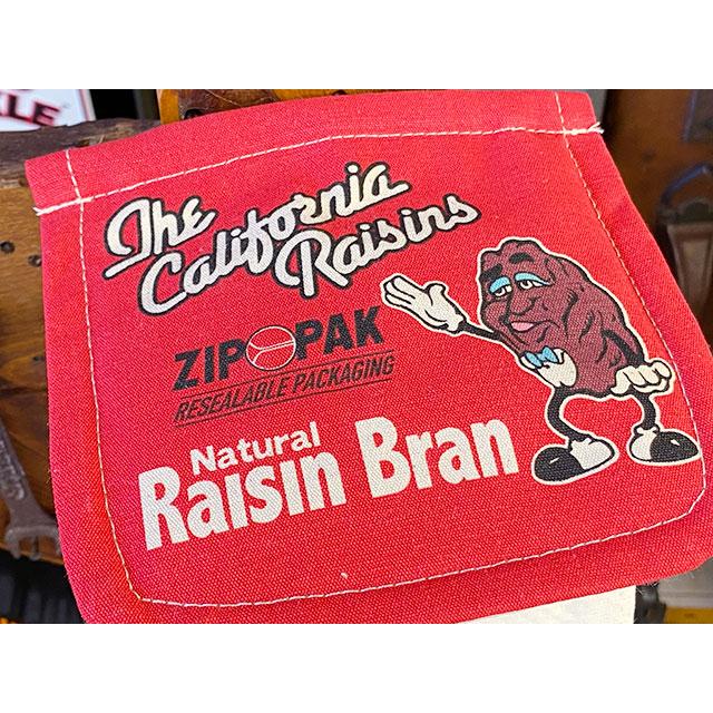 カリフォルニアレーズン　トイレットペーパーホルダー ■ アメリカン雑貨 アメリカ雑貨 爆買 |  | 01