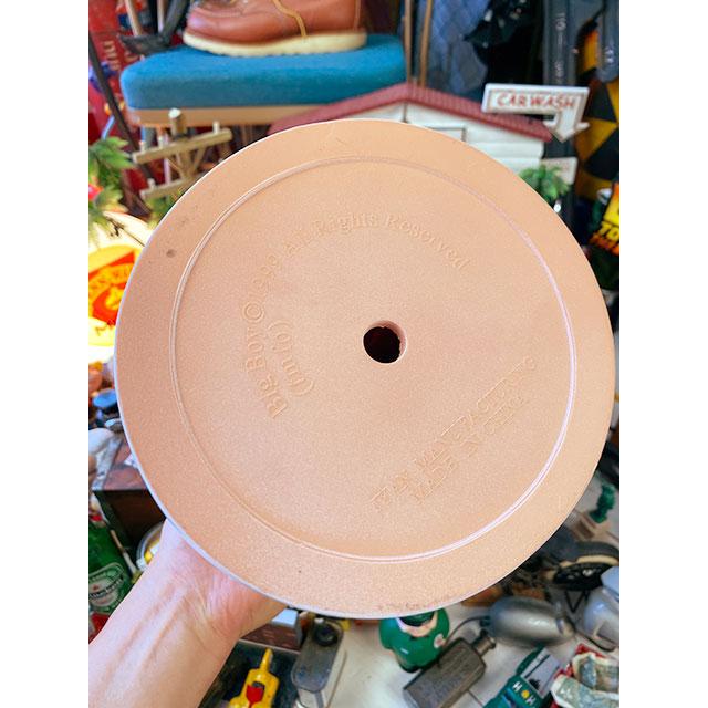 FUNKO　ファンコ　ビッグボーイ　ジャイアントボビングヘッド ■ アメリカン雑貨 アメリカ雑貨 |  | 06