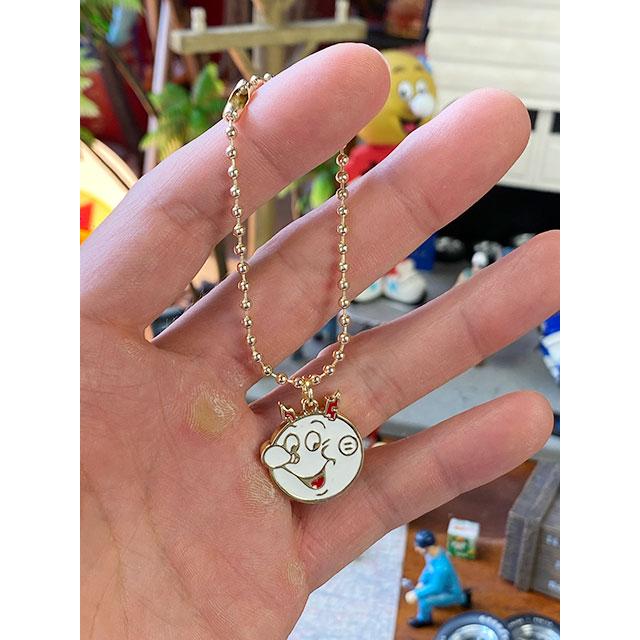 レディキロワット　ボールチェーン ■ アメリカン雑貨 アメリカ雑貨 キーホルダー 爆買 |  | 04