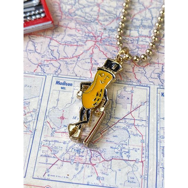 ミスターピーナッツ　アンティーク雑貨 楽天市場】ミスター ピーナツ アンティーク 置物 貯金箱 アメリカン