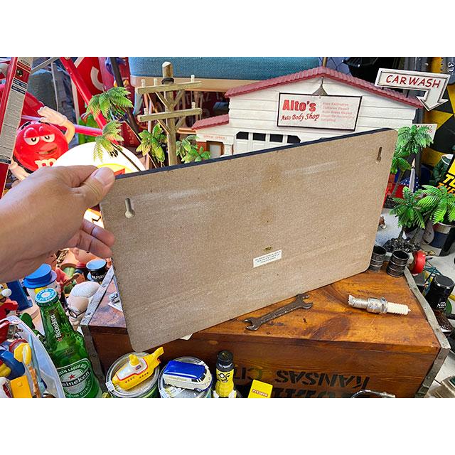 ハーレーダビッドソン　バー＆シールド　キーラック ■ アメリカン雑貨 アメリカ雑貨 | Harley Davidson | 12