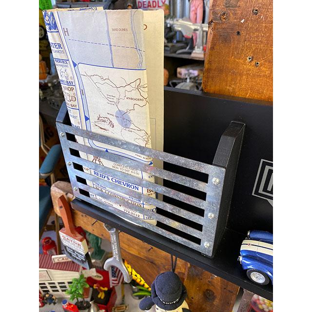 ハーレーダビッドソン　バー＆シールド　キーラック ■ アメリカン雑貨 アメリカ雑貨 | Harley Davidson | 02