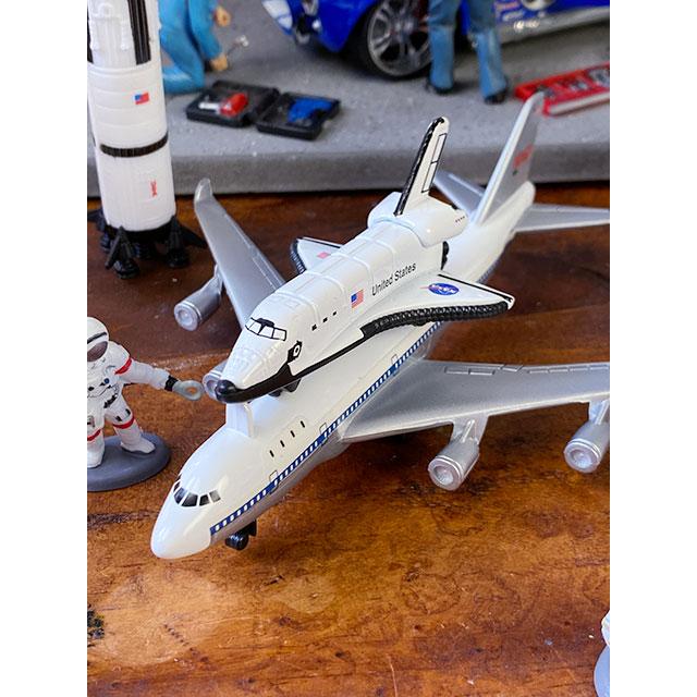 ケネディ宇宙センター 記念コイン 2 枚セット ケネディ宇宙センター 記念コイン 2 枚セット アメリカ – Page 2