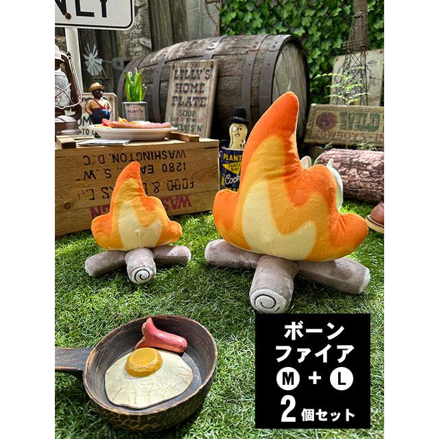 新品　ジェリーキャット　焚き火　キャンプファイアー　campfire ぬいぐるみ 新品 ジェリーキャット 焚き火 キャンプファイアー campfire