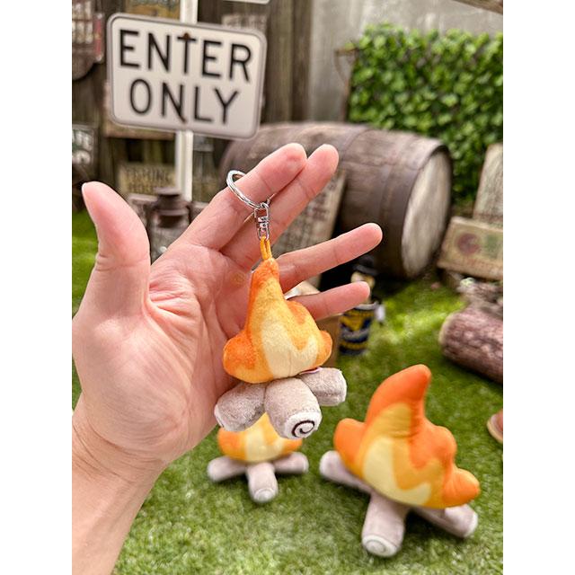 新品　ジェリーキャット　焚き火　キャンプファイアー　campfire ぬいぐるみ 楽天市場】jellycat ジェリーキャット キャンプファイア