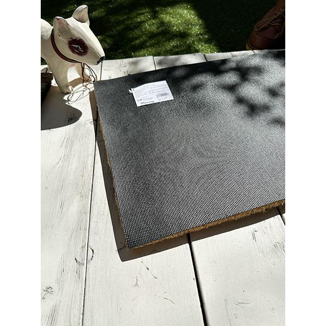 マーキュリー　コイヤーマット　（1970　USA）　■　アメリカン雑貨　アメリカ雑貨 | MERCURY | 06