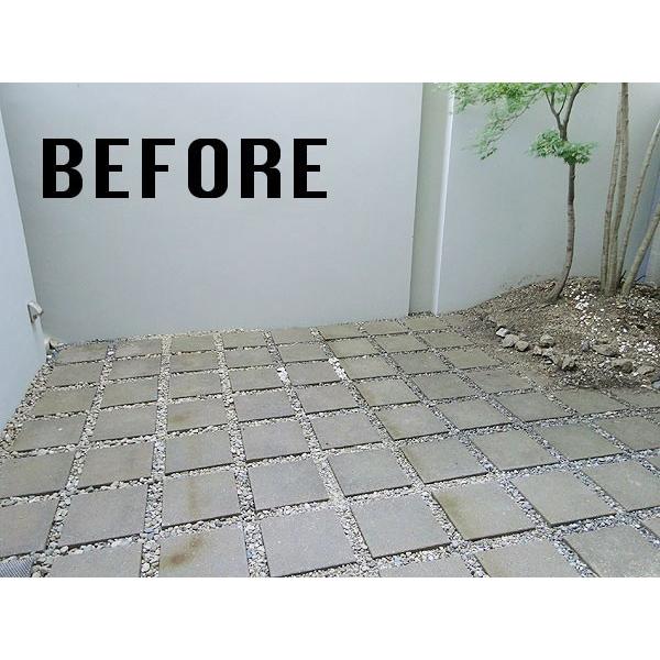 【固定ピンの単品販売】本物みたいなリアルな人工芝用の固定ピン　（単品1本）　DIY■　アメリカ雑貨　アメリカン雑貨　アメ雑貨　アメ雑 |  | 02