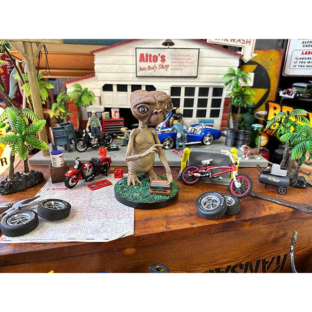 NECA ウェンズデー・アダムス ヘッドノッカーフィギュア 楽天市場】【 ウェンズデー 】 Wednesday Body Knocker NECA