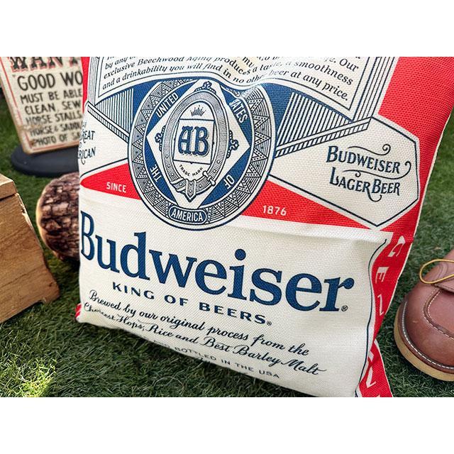 新品・未使用品　ハーバード大学 クッション　アメリカ土産 新品・未使用品 ハーバード大学 クッション アメリカ土産 新品・未使用