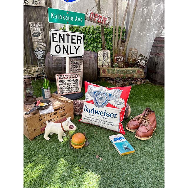 新品・未使用品 ハーバード大学 クッション アメリカ土産 新品・未使用