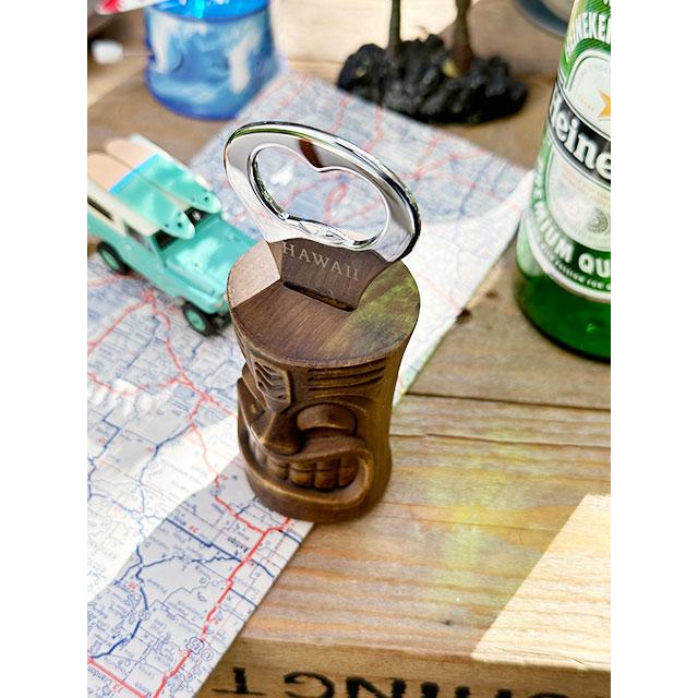 VAN 栓抜き スカジャンボトルオープナー VAN 栓抜き スカジャンボトル