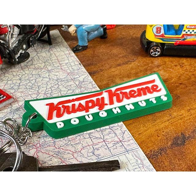 アメリカ雑貨　キーホルダー ラバーキーホルダー Snap-on スナップオン キーリング アメリカン雑貨