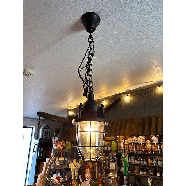 逆さペンダントライトおしゃれ照明 ハンドメイド レインボーマグカップ シーリング 逆さペンダントライトおしゃれ照明 ハンドメイド レインボー