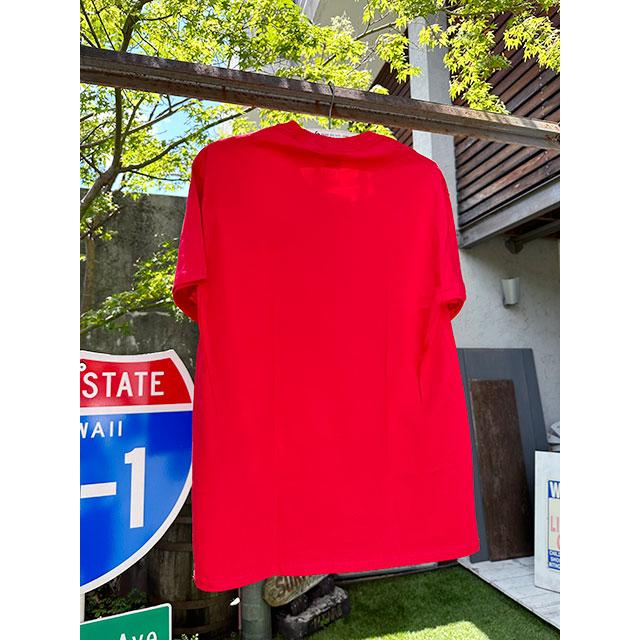MLB ロサンゼルス エンゼルス 大谷翔平 公式Tシャツ （グラフィティ
