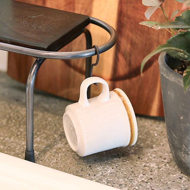 ポストジェネラル　インダストリアル　スモールテーブル ■ アメリカン雑貨 アメリカ雑貨 |  | 10