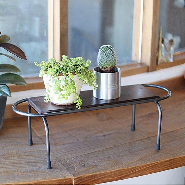 ポストジェネラル　インダストリアル　スモールテーブル ■ アメリカン雑貨 アメリカ雑貨 |  | 11