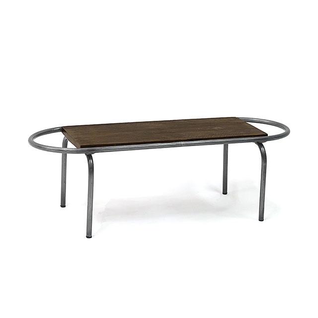 ポストジェネラル　インダストリアル　スモールテーブル ■ アメリカン雑貨 アメリカ雑貨 |  | 12