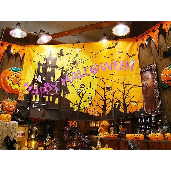 ハロウィン　グッズ　まとめて　海外　アンティーク　パーティー　色々 即納】【在庫あり】ハロウィングッズ ハロウィン ジャイアント