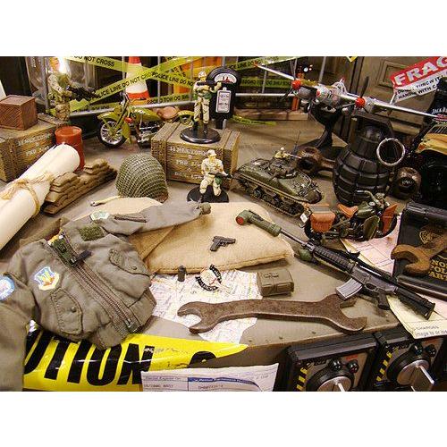 戦闘機のノーズアート　ピンバッジ　（ホースシューバニー）　アメリカ雑貨　アメリカン雑貨 |  | 02