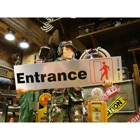 アメリカのホームセンターで売ってるステッカー 入口 アメリカ雑貨 アメリカン雑貨 車 シール ブランド おもしろ グッズ アメリカ雑貨通販キャンディタワー 通販 Yahoo ショッピング