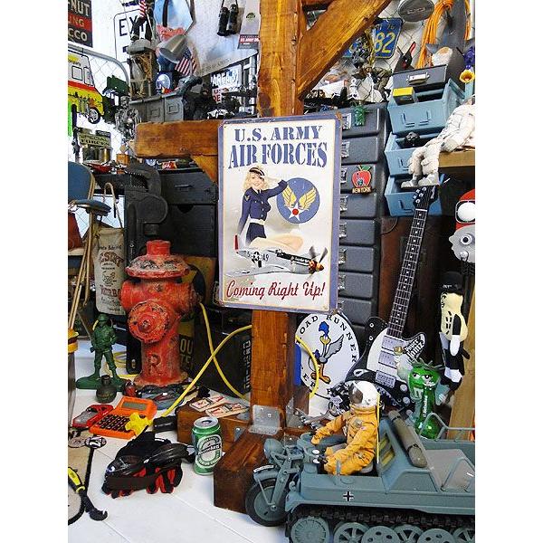 スクイーズ ゆっぴ フレンチ ブレッド レア セット フェイク リアル パン スクイーズ ゆっぴ フレンチ ブレッド レア セット フェイク リアル