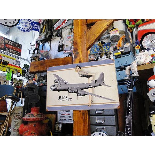 ★送料込！ ペダルカー USA戦闘機 アンティーク風 希少品 レトロ ☆送料込！ ペダルカー USA戦闘機 アンティーク風 希少品 レトロ