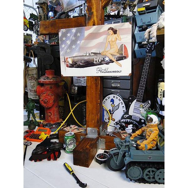★US 50s - 60s ピンナップガール デキャンタ ボトル ビンテージ ★ ☆US 50s - 60s ピンナップガール デキャンタ ボトル ビンテージ