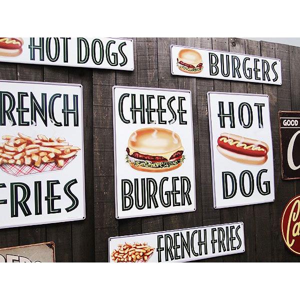 90s-00s SUPERSIZE®︎ 企業ロゴ 世界的ハンバーガーショップのロゴ 90s-00s SUPERSIZE®︎ 企業ロゴ 世界的ハンバーガーショップのロゴ