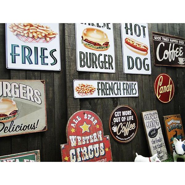 ウッドタグアメリカンハンバーガーNo.787 楽天市場】ハンバーガー 木製