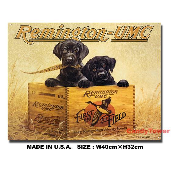 ラブラドールレトリバー　ブリキ看板　（Finder's Keepers）　■ アメリカン雑貨 アメリカ雑貨 | アメリカン レトロ