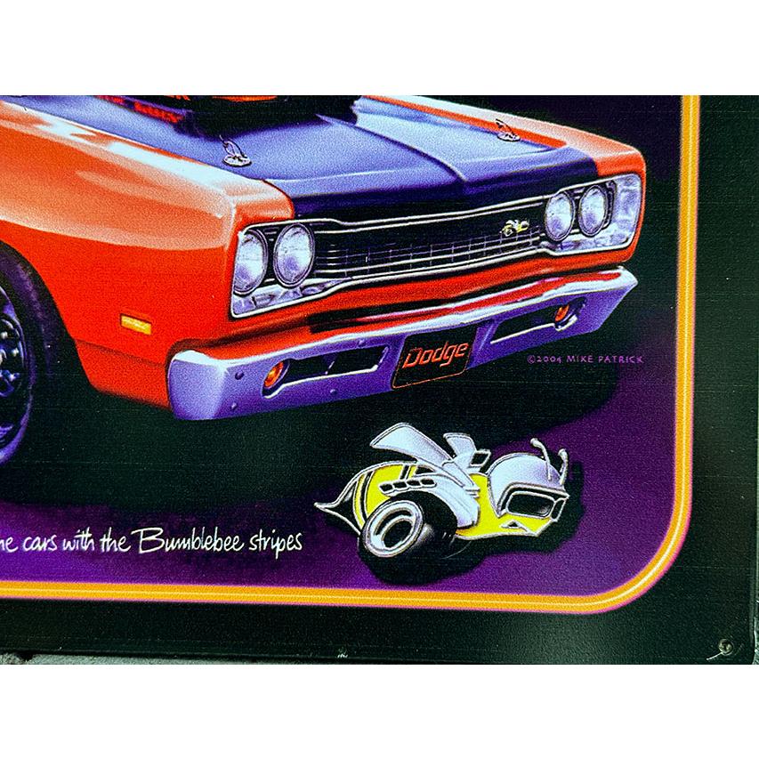 ⬛ミツハシ？　ダッヂ　ブリキ　トラック ⬛ミツハシ？ ダッヂ ブリキ トラック ⬛ミツハシ？ ダッヂ