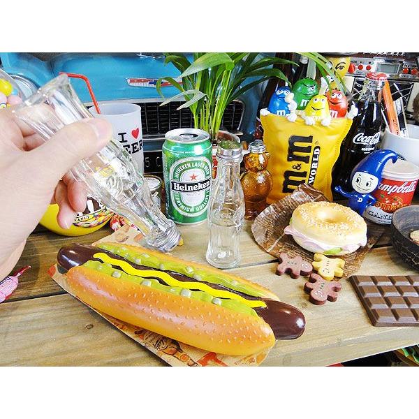 Coca Cola（コカコーラ） コカ・コーラブランド コンツアーボトル型