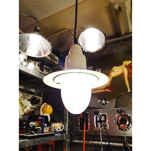 ダルトン　ペンダントライト imgrc0162140391.jpg