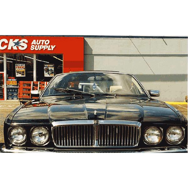 リトルツリー　（ストロベリー）　アメリカン雑貨　芳香剤　ランキング　車　おしゃれ　フレグランス　人気　アメリカ雑貨 |  | 03