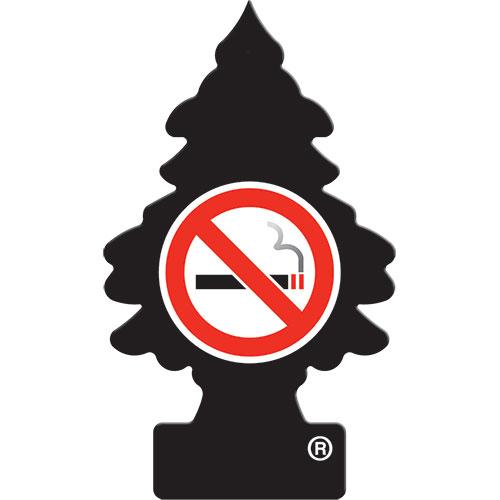 リトルツリー　（クリスプンクール/ノースモーキング）　アメリカン雑貨　芳香剤　ランキング　車　おしゃれ　フレグランス　アメリカ雑貨 |  | 01