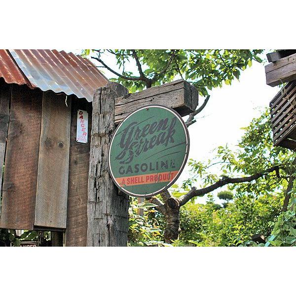 スーパーレア　7-ELEVEn 看板　ウオールクロック　アドバタイジング　USA スーパーレア 7-ELEVEn 看板 ウオールクロック アドバタイジング USA