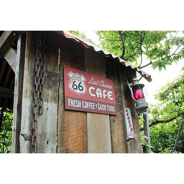 アンティーク雑貨 MELTON'S EAT SHOP ビンテージ ウッドサイン アンティーク雑貨 MELTON'S EAT SHOP ビンテージ ウッドサイン