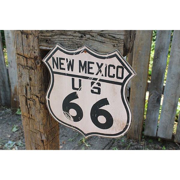 期間限定価格⭕最終値下げ⭕激レア⭕ロードサイン⭕ヴィンテージ看板　アメリカン雑貨 楽天市場】アメリカンクラシック ルート66 LEDロードサイン