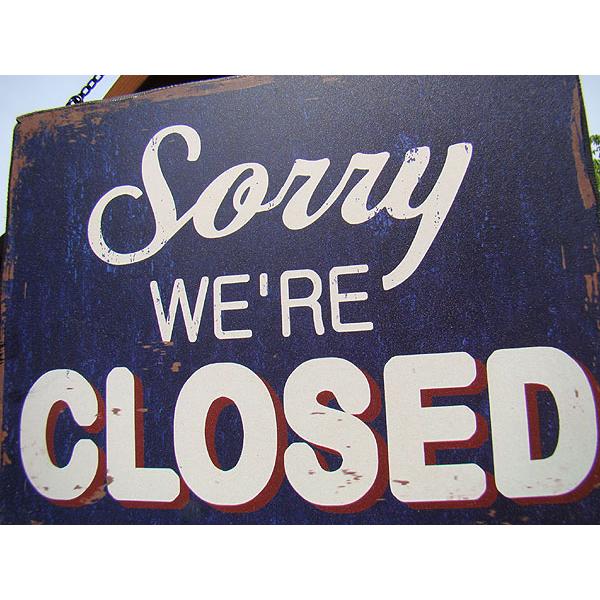 営業中とお休み中　木製看板 アメリカ雑貨 アメリカン雑貨 インテリア 壁掛け インテリア おしゃれな部屋 人気 |  | 03