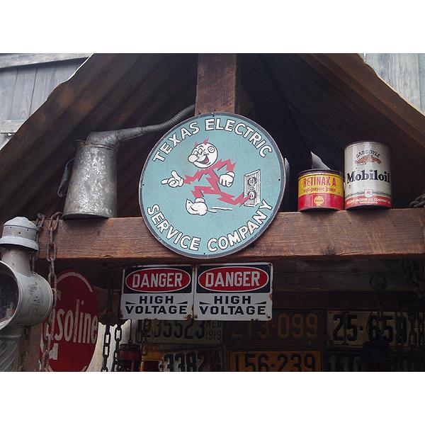 アメリカン レトロ アメリカンガレージ ウッドサイン シリーズ第 アメリカン レトロ アメリカンガレージ ウッドサイン シリーズ第