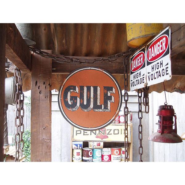 アメリカン レトロ アメリカンガレージ ウッドサイン シリーズ第一弾